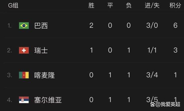 亚洲日本高清